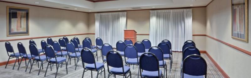 Holiday Inn Express Hotel & Suites Ashland By Ihg Экстерьер фото